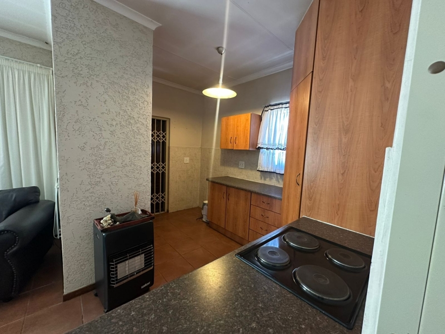 3 Bedroom Property for Sale in Waterval East North West